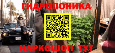 гидра Бузулук