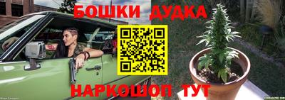 apvp Будённовск